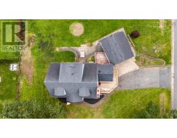 110 Skyway Drive, Wolfville, NS B4P1S4 Photo 49