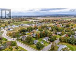 110 Skyway Drive, Wolfville, NS B4P1S4 Photo 47