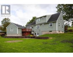 110 Skyway Drive, Wolfville, NS B4P1S4 Photo 38