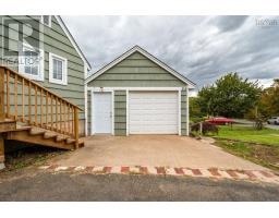 110 Skyway Drive, Wolfville, NS B4P1S4 Photo 41