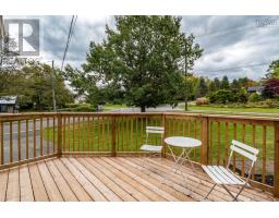 110 Skyway Drive, Wolfville, NS B4P1S4 Photo 43