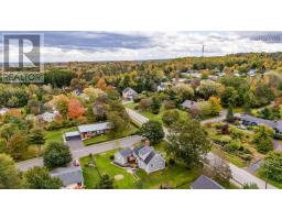 110 Skyway Drive, Wolfville, NS B4P1S4 Photo 45