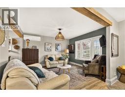 37 Jones Street, photo 3