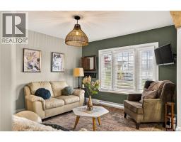 37 Jones Street, photo 4