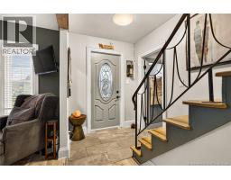 37 Jones Street, Moncton, NB E1C1E5 Photo 16