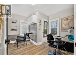 37 Jones Street, Moncton, NB E1C1E5 Photo 26