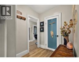 37 Jones Street, Moncton, NB E1C1E5 Photo 21