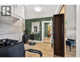 37 Jones Street, Moncton, NB E1C1E5 Photo 27