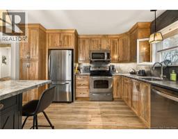 37 Jones Street, Moncton, NB E1C1E5 Photo 11