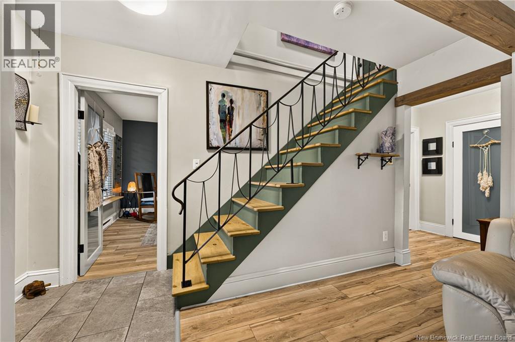 37 Jones Street - 30
