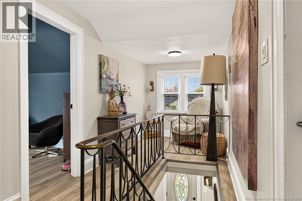 37 Jones Street - 33