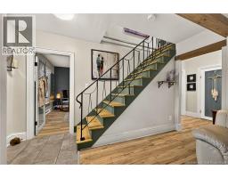 37 Jones Street, Moncton, NB E1C1E5 Photo 30