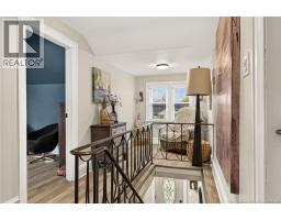 37 Jones Street, Moncton, NB E1C1E5 Photo 33