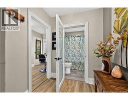 37 Jones Street, Moncton, NB E1C1E5 Photo 22