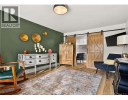 37 Jones Street, Moncton, NB E1C1E5 Photo 19
