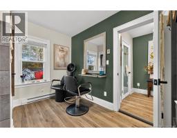 37 Jones Street, Moncton, NB E1C1E5 Photo 25
