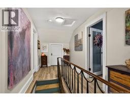 37 Jones Street, Moncton, NB E1C1E5 Photo 32