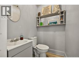 37 Jones Street, Moncton, NB E1C1E5 Photo 29