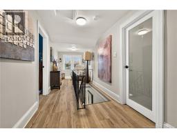 37 Jones Street, Moncton, NB E1C1E5 Photo 34