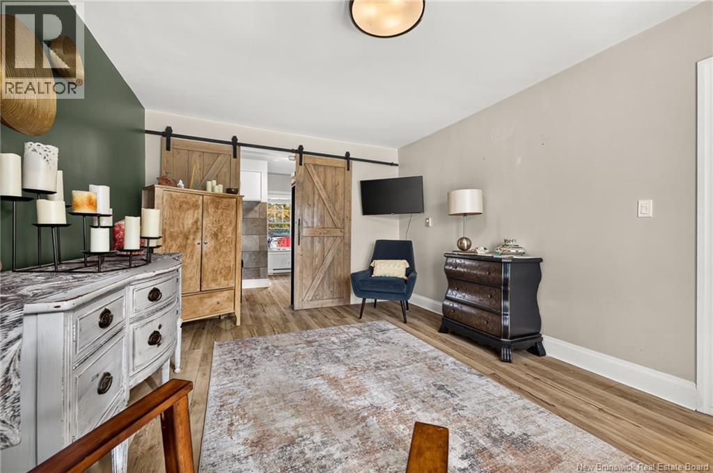 37 Jones Street - 18