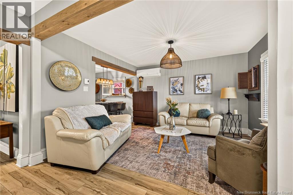 37 Jones Street - 5