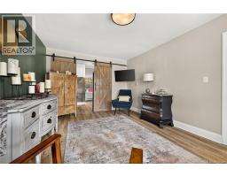 37 Jones Street, Moncton, NB E1C1E5 Photo 18