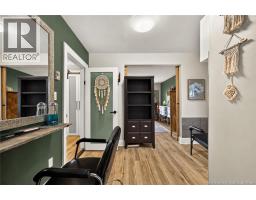 37 Jones Street, Moncton, NB E1C1E5 Photo 28