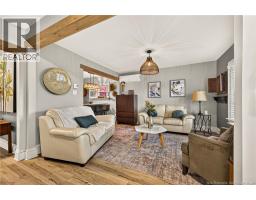 37 Jones Street, photo 5