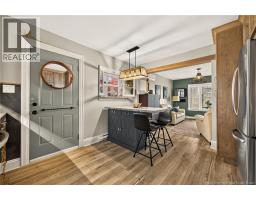 37 Jones Street, Moncton, NB E1C1E5 Photo 14