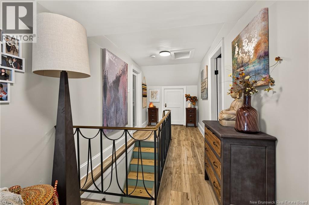 37 Jones Street - 36