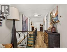37 Jones Street, Moncton, NB E1C1E5 Photo 36