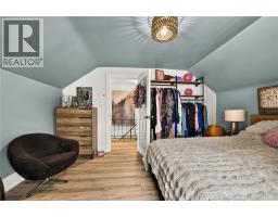 37 Jones Street, Moncton, NB E1C1E5 Photo 39