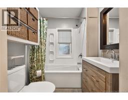 37 Jones Street, Moncton, NB E1C1E5 Photo 24