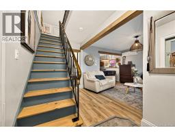 37 Jones Street, Moncton, NB E1C1E5 Photo 31