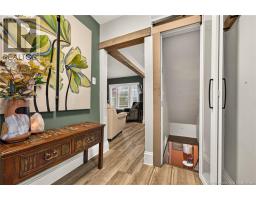 37 Jones Street, Moncton, NB E1C1E5 Photo 41
