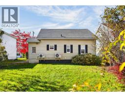 37 Jones Street, Moncton, NB E1C1E5 Photo 47