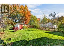 37 Jones Street, Moncton, NB E1C1E5 Photo 45