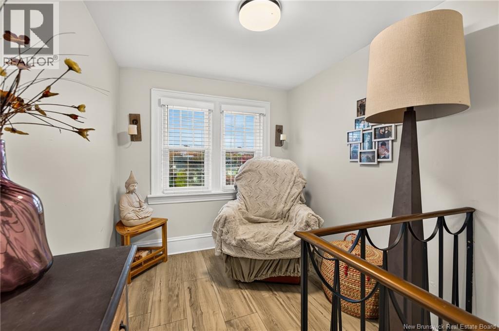37 Jones Street - 35