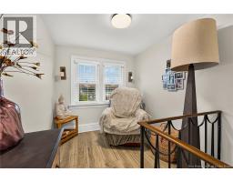 37 Jones Street, Moncton, NB E1C1E5 Photo 35