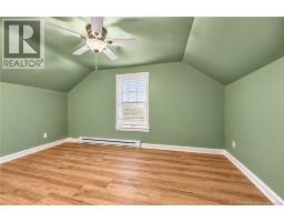 37 Jones Street, Moncton, NB E1C1E5 Photo 40