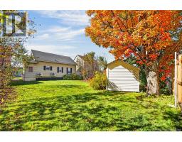 37 Jones Street, Moncton, NB E1C1E5 Photo 46