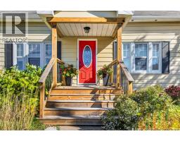 37 Jones Street, Moncton, NB E1C1E5 Photo 49