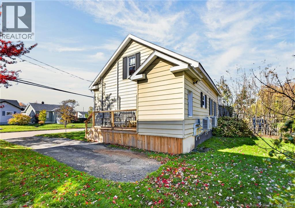 37 Jones Street - 48