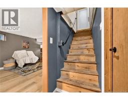 37 Jones Street, Moncton, NB E1C1E5 Photo 42