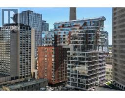 1601, 108 9 Avenue SW - photo 1