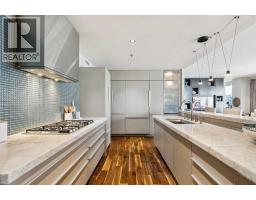 1601, 108 9 Avenue SW - photo 10