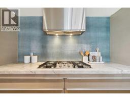 1601, 108 9 Avenue SW - photo 14