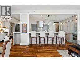 1601, 108 9 Avenue SW - photo 2