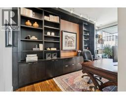 1601, 108 9 Avenue SW - photo 20
