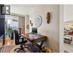 1601, 108 9 Avenue SW - photo 21